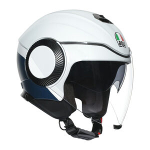 casco-moto-jet-agv-orbyt-block-matt