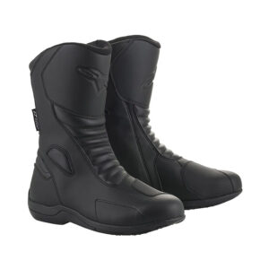 stivali-moto-alpinestars-origin-drystar