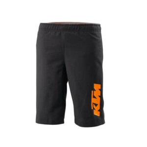 pantaloncini-ktm-emphasis