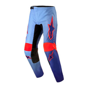 pantaloni-cross-alpinestars-fluid-lucent