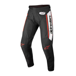 pantaloni-cross-alpinestars-racer-flagship