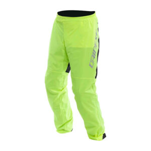 pantaloni-antipioggia-ultralight