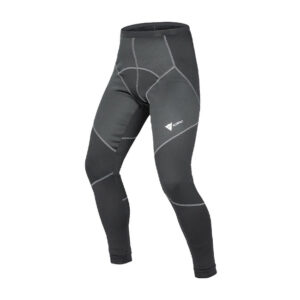 pantaloni-antivento-dainese-d-mantle-pants-ws