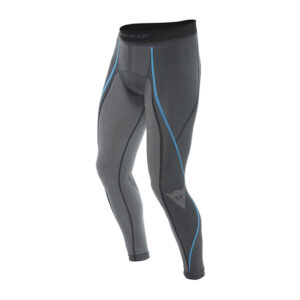 pantaloni-intimi-estivi-dainese-dry-pants