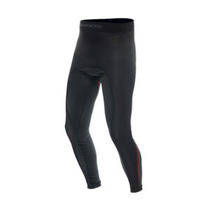 pantaloni-intimi-termici-antivento-dainese-no-wind-thermo