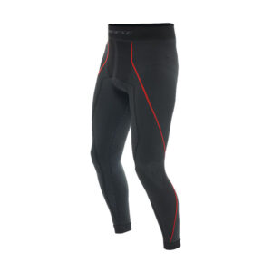 pantaloni-intimi-termici-dainese-thermo