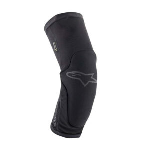 ginocchiere-bici-alpinestars-paragon-plus