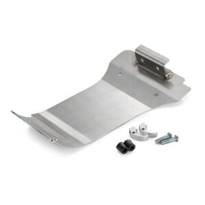 paramotore-ktm-250-300-exc-2004-07-250-sx-sxs-2003-06