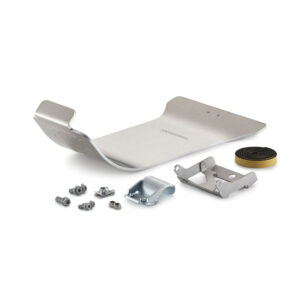 paramotore-ktm-250-300-exc-sx-xc