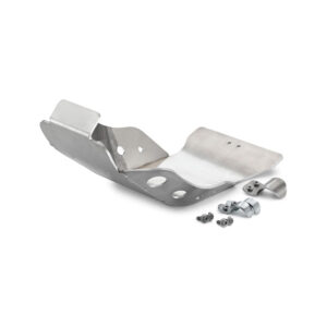 paramotore-ktm-250-350-exc-f-sx-f
