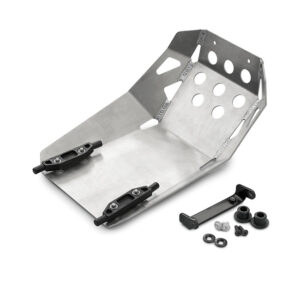 paramotore-ktm-690-enduro-r-smc-r