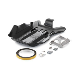 paramotore-ktm-sx-exc