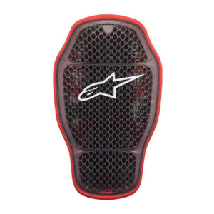protezione-schiena-alpinestars-nucleon-kr-1-celli