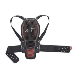 paraschiena-alpinestars-nucleon-kr-1-cell-back-protector