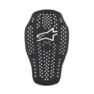 protezione-schiena-alpinestars-nucleon-kr-2i-protector