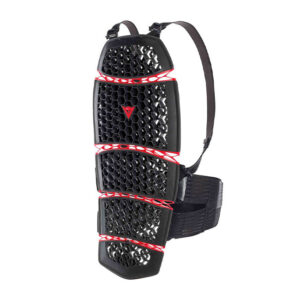 paraschiena-dainese-pro-armor-back-short-2-0