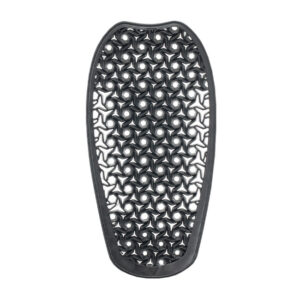 paraschiena-dainese-pro-shape