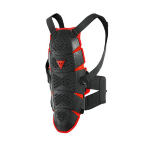 paraschiena-dainese-pro-speed-back-m