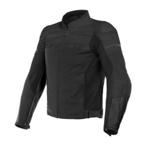 giacca-moto-pelle-dainese-agile