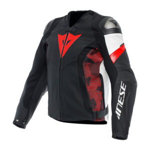 giacca-moto-pelle-dainese-avro-5