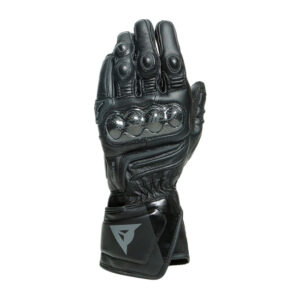 guanti-moto-pelle-dainese-carbon-3-long