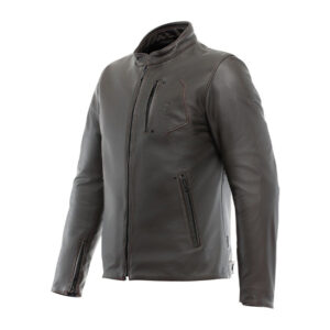 giacca-moto-pelle-dainese-fulcro-qdf