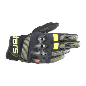 guanti-moto-pelle-alpinestars-halo