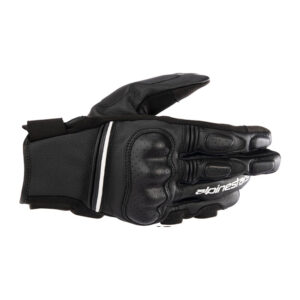 guanti-moto-pelle-alpinestars-phenom