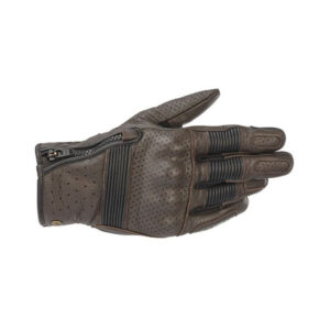 guanti-moto-alpinestars-rayburn-v2-leather