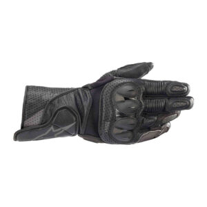 guanti-moto-pelle-alpinestars-sp-2-v3