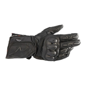 guanti-moto-pelle-alpinestars-sp-8-hdry
