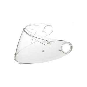 visiera-casco-airoh-phantom