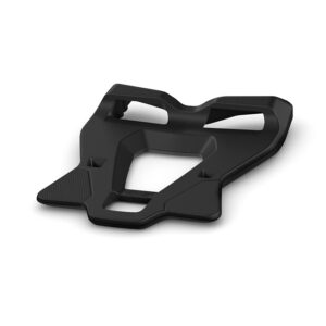 piastra-di-supporto-per-bauletti-yamaha-tracer-9