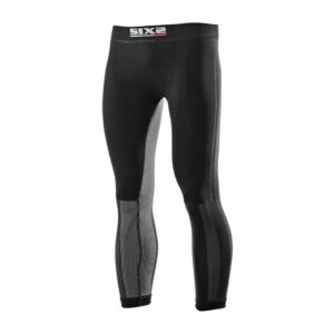 pantaloni-intimi-moto-termici-sixs-pnx-wb-antivento
