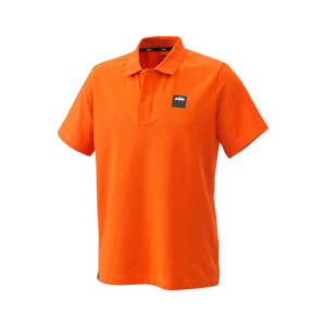 polo-ktm-pure-racing