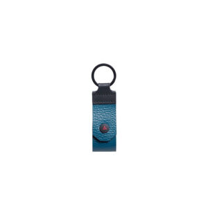 portachiavi-dainese-pinleather-keyring