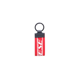 portachiavi-dainese-speed-keyring