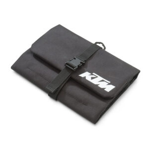portaoggetti-ktm-team-washbag