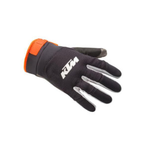 guanti-motocross-ktm-pounce