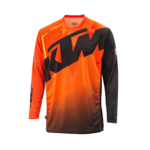 maglia-cross-ktm-pounce