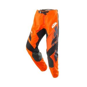 pantaloni-cross-ktm