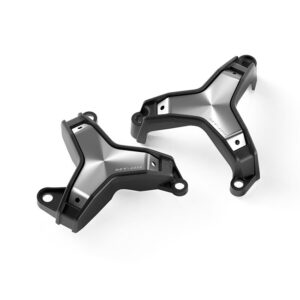 protezioni-laterali-yamaha