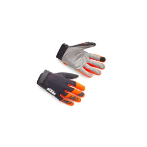 guanti-motocross-ktm-puonce
