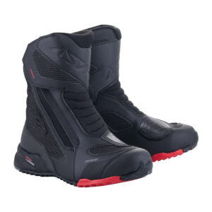 stivali-moto-alpinestars-rt-7-drystar