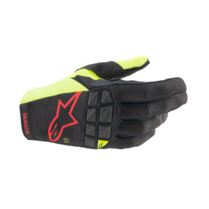 guanti-motocross-alpinestars-racefend