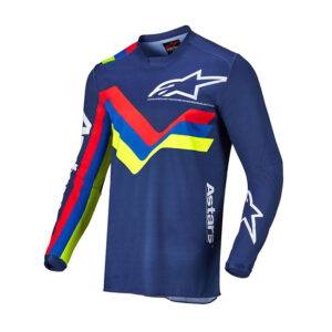 maglia-cross-alpinestars-racer-braap