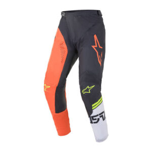 pantaloni-cross-alpinestars-racer-compass