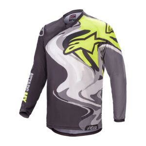 maglia-cross-alpinestars-racer-flagship