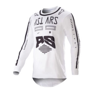maglia-cross-alpinestars-racer-found