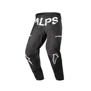 pantaloni-cross-alpinestars-racer-found-pants
